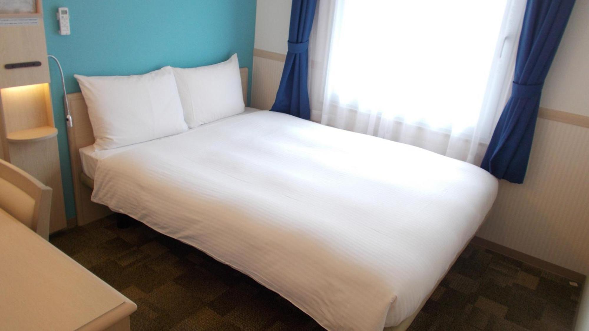 Toyoko Inn Osaka Tenjinbashi-Suji Rokuchome Экстерьер фото